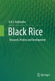 Black Rice (eBook, PDF)