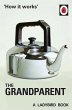 How it Works: The Grandparent - Bild 1