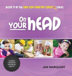 On Your Head - Marquart, Jan