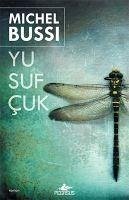 Yusufcuk - Bussi, Michell