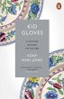 Kid Gloves - Bild 1