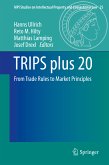 TRIPS plus 20 (eBook, PDF)
