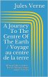 A Journey To The Centre Of The Earth /... - Bild 1