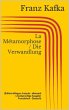 La Métamorphose / Die Verwandlung... - Bild 1