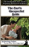 The Earl's Unexpected Bride