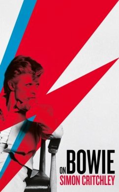 Cover On Bowie
