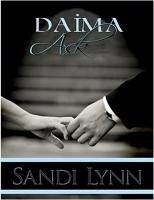 Daima Ask - Lyyn, Sandy