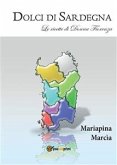 Dolci di Sardegna (eBook, PDF)