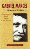 El misterio del ser ; El dardo ; La sed ; La señal de la cruz El misterio del ser ; El dardo ; La sed ; La señal de la cruz
