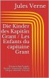 Die Kinder des Kapitän Grant / Les... - Bild 1