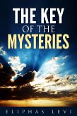 The Key of the Mysteries (eBook, ePUB)