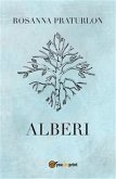 Alberi (eBook, ePUB)