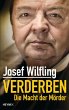 Verderben (eBook, ePUB) - Bild 1