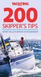 Yachting Monthly's 200 Skipper's Tips... - Bild 1