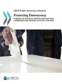 Financing Democracy (eBook, PDF)