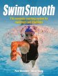 Swim Smooth (eBook, ePUB) - Bild 1