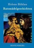 Ratsmädelgeschichten