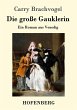 Die große Gauklerin - Bild 1