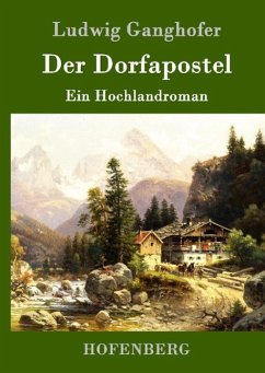 Der Dorfapostel