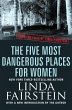 The Five Most Dangerous Places for... - Bild 1
