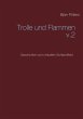 Trolle und Flammen (eBook, ePUB) - Bild 1