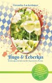 Hugo & Leberkäs (eBook, ePUB)