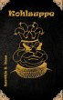 Kohlsuppe (eBook, ePUB) - Bild 1