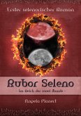 Rubor Seleno - Im Reich der zwei Monde (eBook, ePUB)