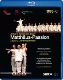 Matthäus-Passion