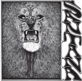 Santana Santana