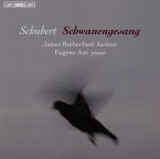 Schwanengesang