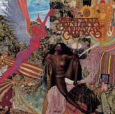 Abraxas Abraxas
