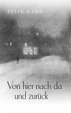 Von hier nach da und zurück (eBook, ePUB)