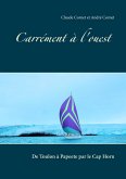 Carrément à l'ouest (eBook, ePUB)