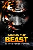 Taming the Beast (eBook, ePUB)