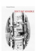 Tout est sensible (eBook, ePUB) Tout est sensible (eBook, ePUB)