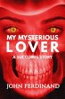 My Mysterious Lover: A Succubus Story... - Bild 1