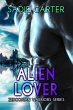 Alien Lover (Zerconian Warriors, #2)... - Bild 1