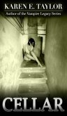 Cellar (eBook, ePUB)