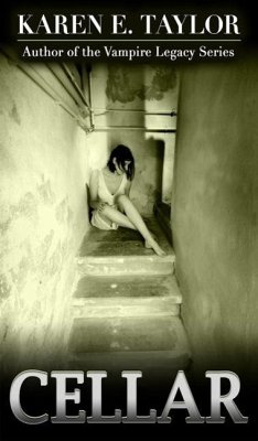Cellar (eBook, ePUB) - E Taylor, Karen