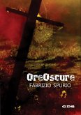 Oreoscure (eBook, ePUB)