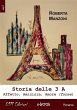 Storia delle 3 A (eBook, ePUB) - Bild 1