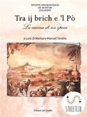 Tra ij brich e 'l Pò (eBook, ePUB)