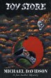 Toy Store - Bild 1