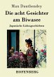Die acht Gesichter am Biwasee - Bild 1