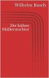 Die kühne Müllerstochter (eBook, ePUB) - Bild 1