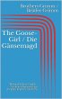 The Goose-Girl / Die Gänsemagd... - Bild 1