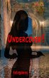 Undercover! - Bild 1