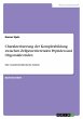 Charakterisierung der Komplexbildung... - Bild 1
