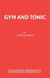 Gym and Tonic - Bild 1